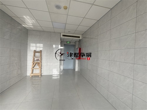 銀川消防設(shè)計推薦|銀川某醫(yī)院避難間消防施工改造細(xì)節(jié)勘察